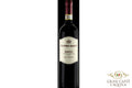 BAROLO, OLIVERO