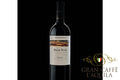 BAROLO, PAESI TUOI