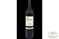 BAROLO, PARUSSO