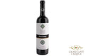 BAROLO, PIO CESARE MOSCONI