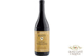 BAROLO, RATTI SERRADENARI