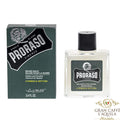 Beard Balm, Cypress & Vetyver -  Proraso Firenze