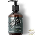 BEARD WASH  - PRORASO FIRENZE