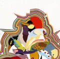 Bird Power