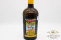 Buy Online