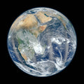 Blue Marble (Eastern Hemisphere)