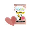 Blyss Colors Rose Gold Metallic 15 ml - NEW BOTTLE!!!!