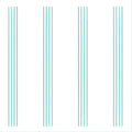 Blyss Plaid Stripes Stencil