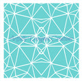 Blyss Reduced Geometric Stencil