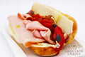 BOLOGNA (CATERING)