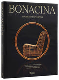 Bonacina: Rattan - Lone Fox