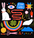 Bonne Chance