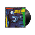 Boom Chicka Boom (Vinyl)