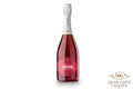 BRACHETTO, COCCHI