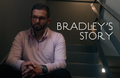Bradley's Story