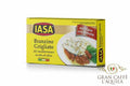 BRANZINO GRIGLIATO - IASA - 5.11oz