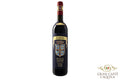 BRUNELLO, BARBI