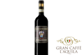 BRUNELLO, CIACCI, PIANROSSO