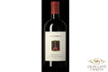BRUNELLO, COL D'ORCIA