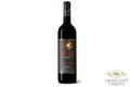 BRUNELLO, IL PIOGGIONE