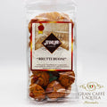 BRUTTI BUONI : SOFT BAKED HAZELNUT COOKIE - DOLCE AVEJA