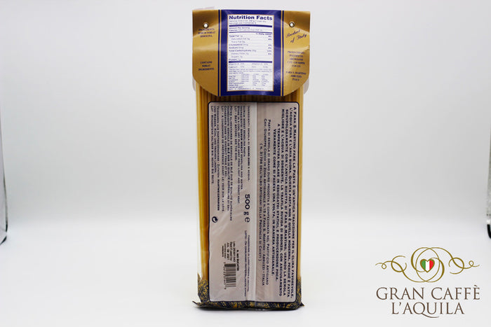 Buy Online