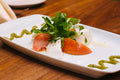 BURRATA-  Weekly City Menu- Week 39 - Lecce, Puglia (Sept 21-27, 2026)