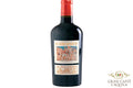 CABERNET, DIMAJO