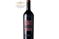 CABERNET, DUGAL