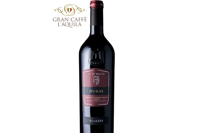 CABERNET, DUGAL