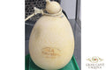 CACIOCAVALLO SILANO D.O.P.   (8 OZ WEDGE)