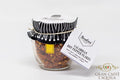 CALABRIAN HOT PEPPER FLAKES- SCALZO 1.06oz/30g
