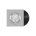 Caldwell County EP (7" Vinyl)
