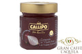 CALLIPO RED ONION SPREAD WITH "CIPOLLA ROSSA DI TROPEA CALABRIA I.G.P. -- 10.58oz