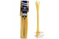 CANDELE- Giuseppe Cocco (1 kilo)
