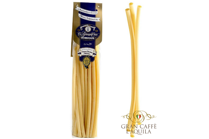 CANDELE- Giuseppe Cocco (1 kilo)