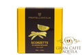 CANDIED SICILIAN LEMON PEELS 100g
