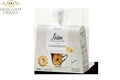 CANESTRELLO BISCOTTI (BUTTER) - Loison (7.05oz)