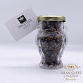 CAPERS- AOLIAN ISLANDS FROM SICILIA