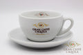 Buy Online