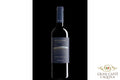 CARIGNANO DEL SULCIS, ARGIOLAS