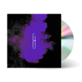 & (CD) Front