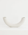 Celeste Ceramic Vases - Lone Fox