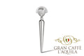Champagne Cap Anna Sparkling - AM07