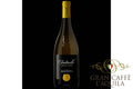 CHARDONNAY, BANFI