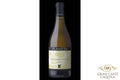 CHARDONNAY, PLANETA
