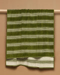 Charlotte Pool Towel - Lone Fox