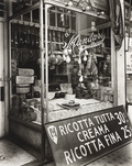 Cheese Store, 276 Bleecker St