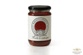 CHESTNUT HONEY , PRUNOTTO - 14 OZ