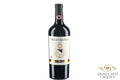 CHIANTI CLASSICO GRAN SELEZIONE, VILLA CALCINAIA